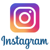 instigram-logo-trimmed